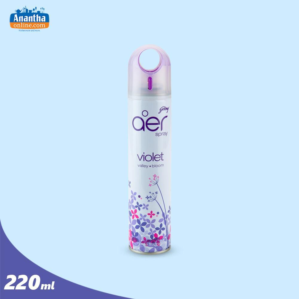 best dinner sets for gifts