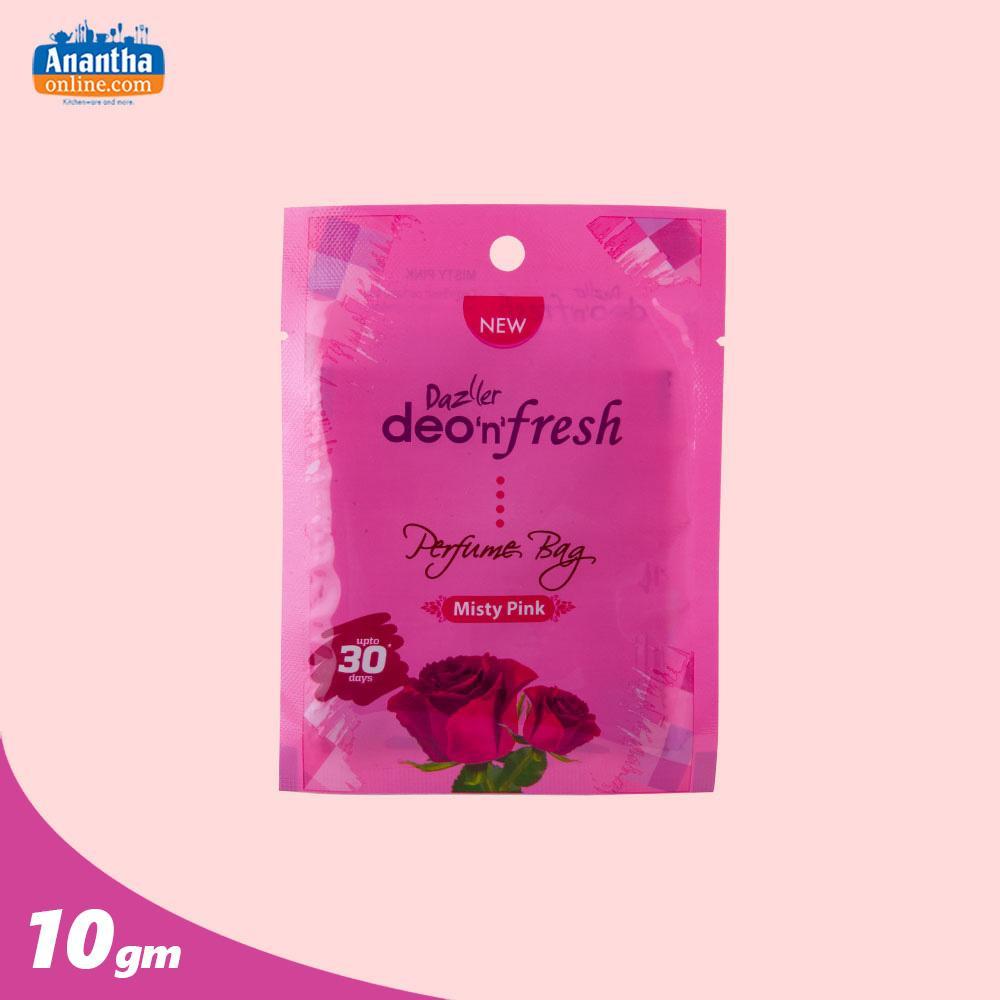 best dinner sets for gifts