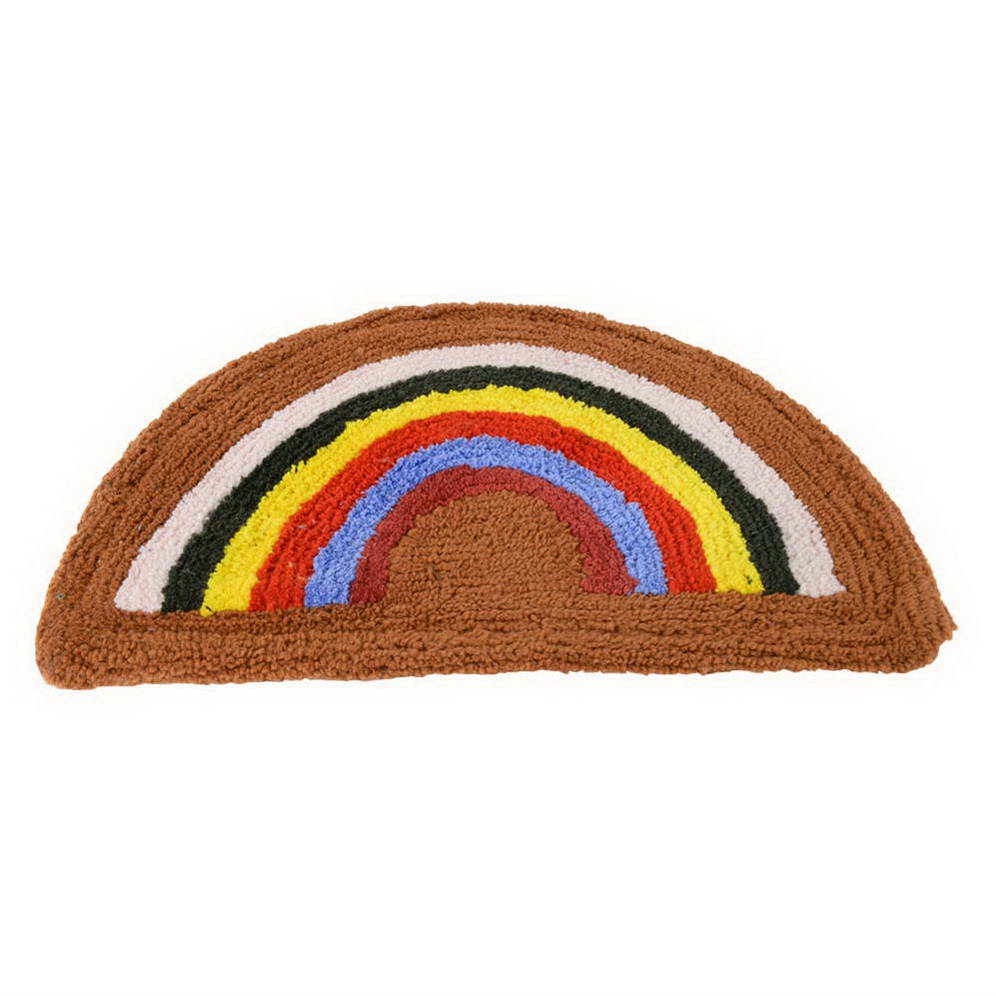 best dinner sets for gifts