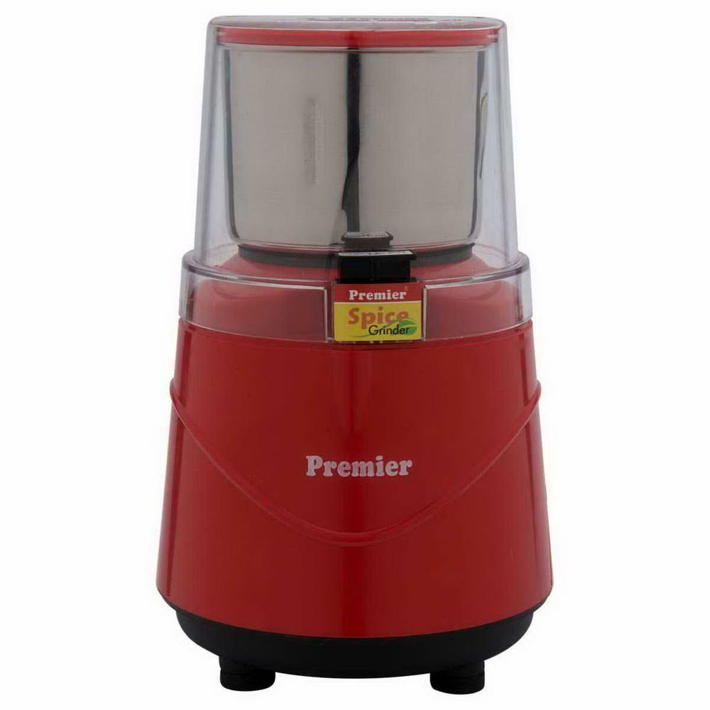 best dinner sets for gifts