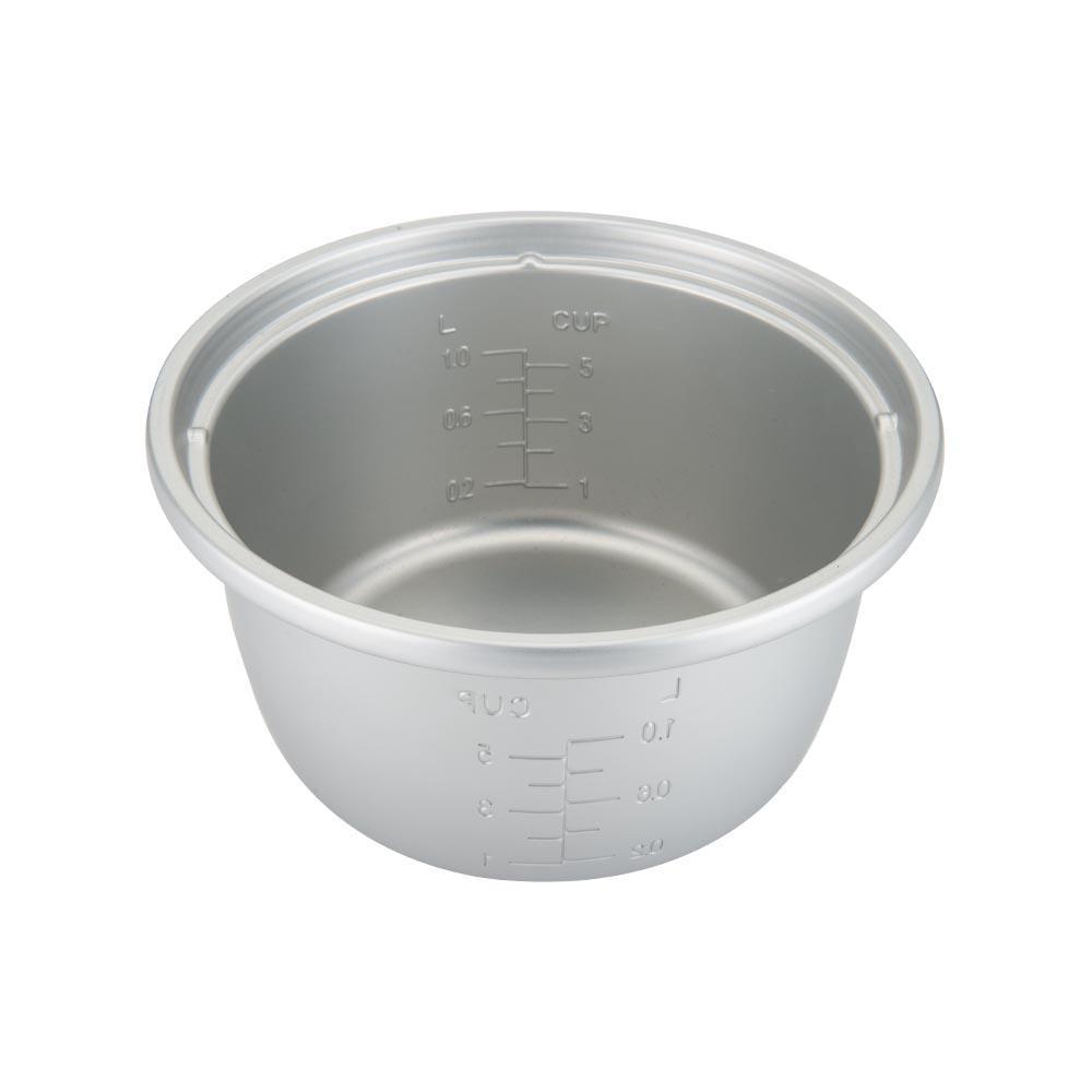 best dinner sets for gifts