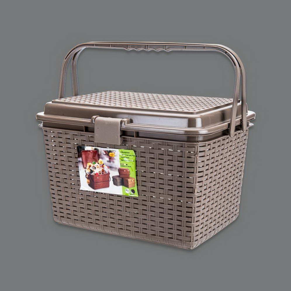 best dinner sets for gifts