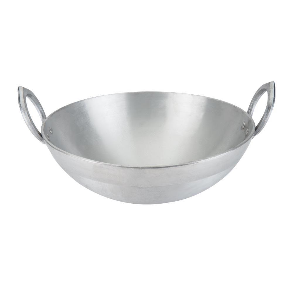 best dinner sets for gifts