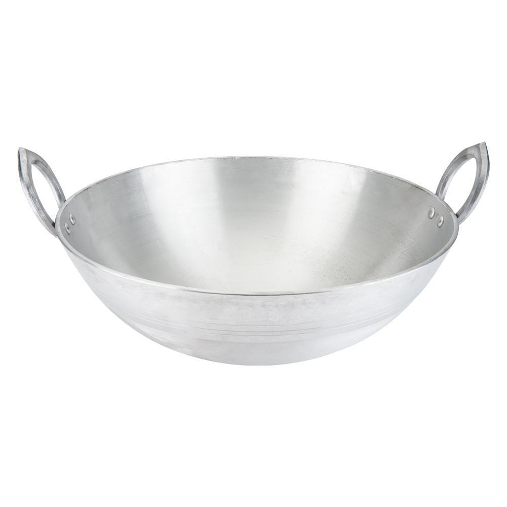 best dinner sets for gifts