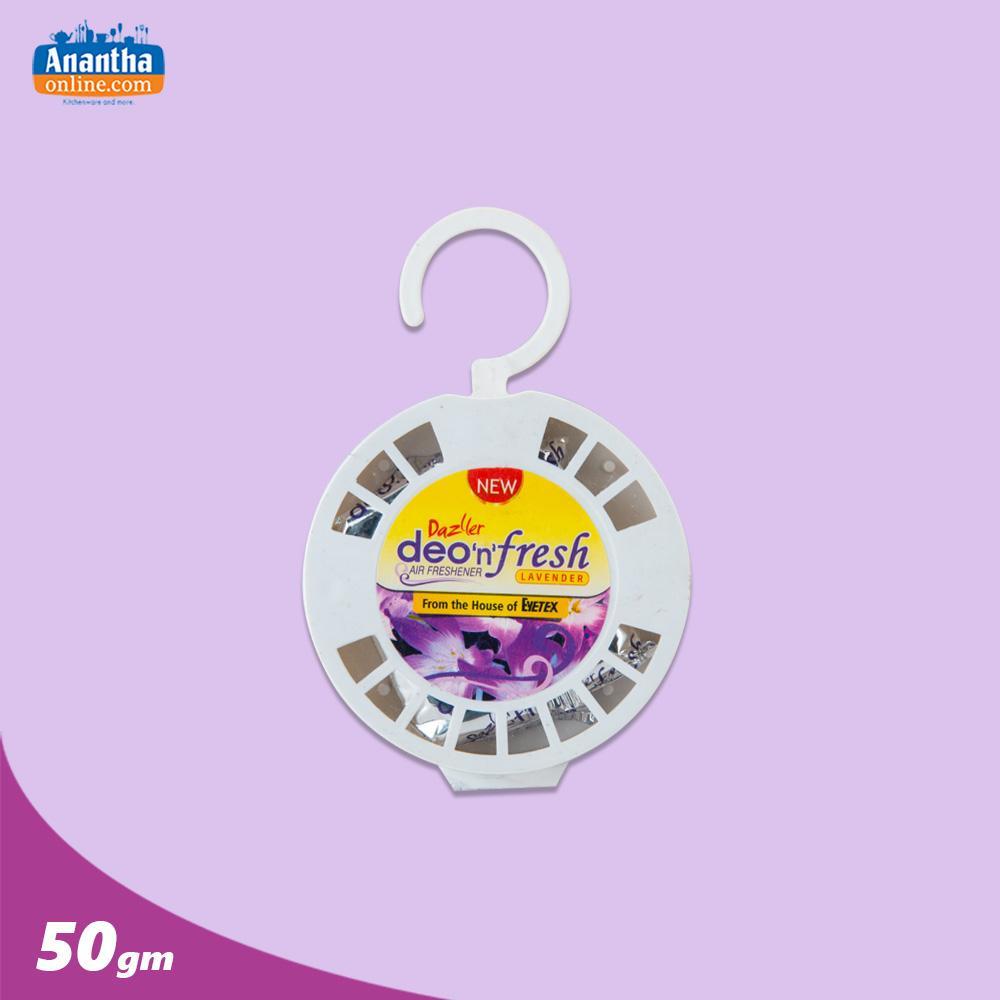 best dinner sets for gifts