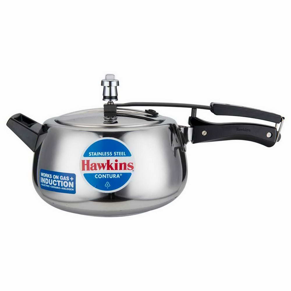 best dinner sets for gifts