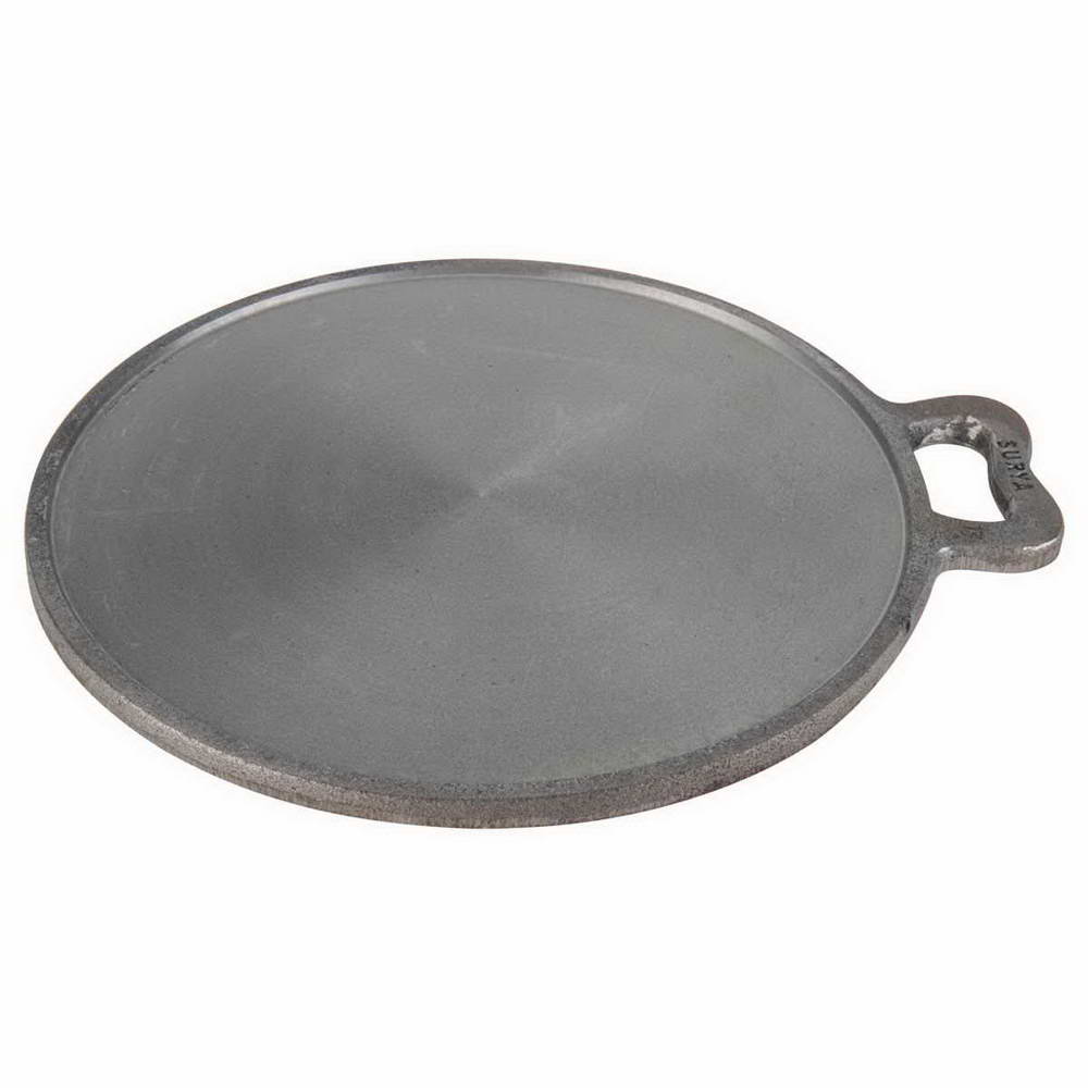 best dinner sets for gifts