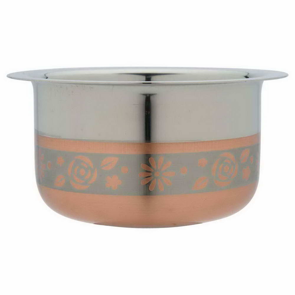 best dinner sets for gifts