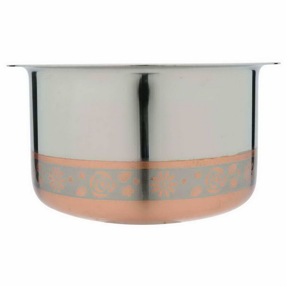 best dinner sets for gifts