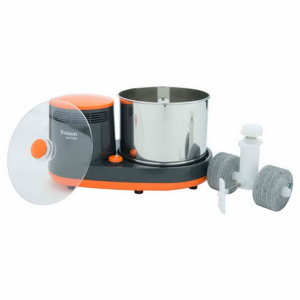 best dinner sets for gifts