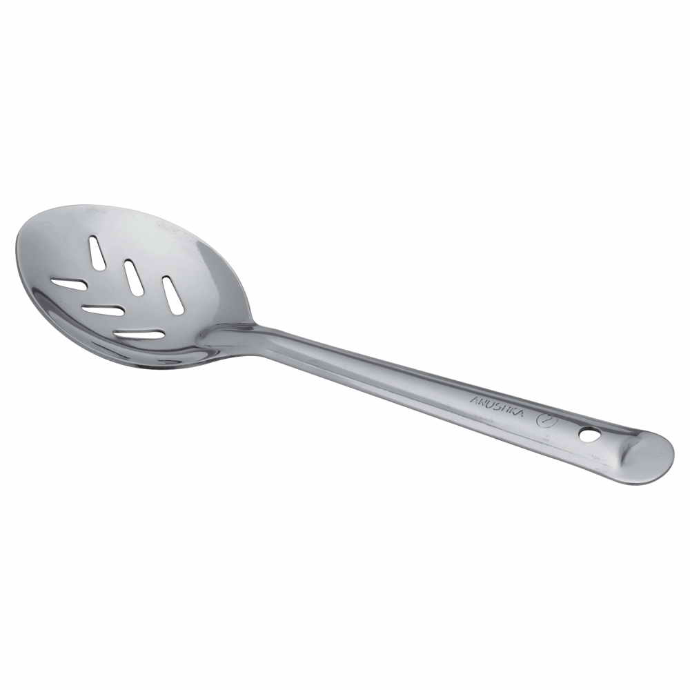 best dinner sets for gifts