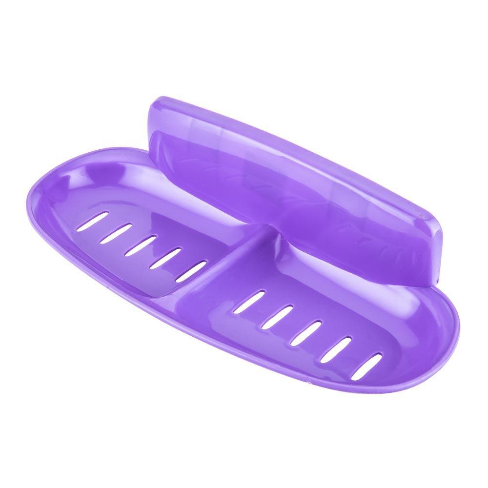 best dinner sets for gifts