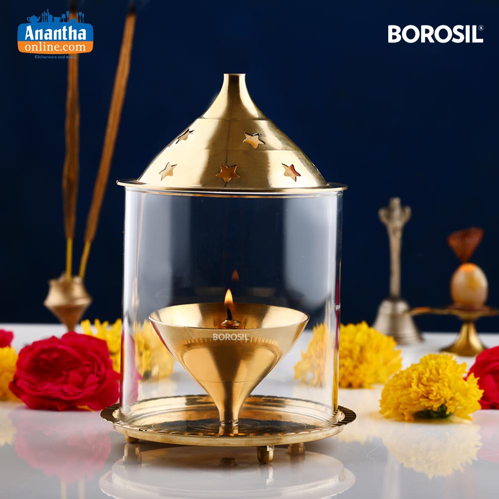 best dinner sets for gifts