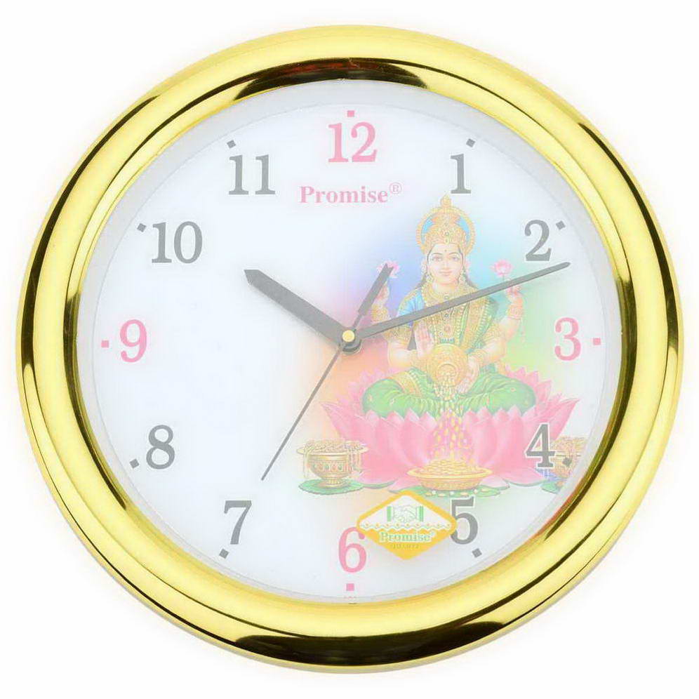 best dinner sets for gifts