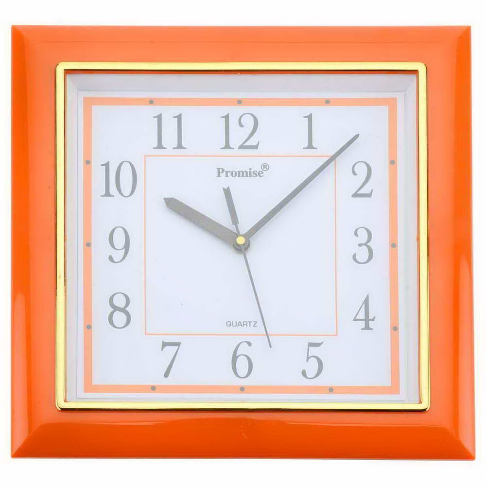 best dinner sets for gifts