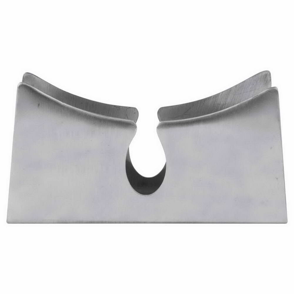 best dinner sets for gifts