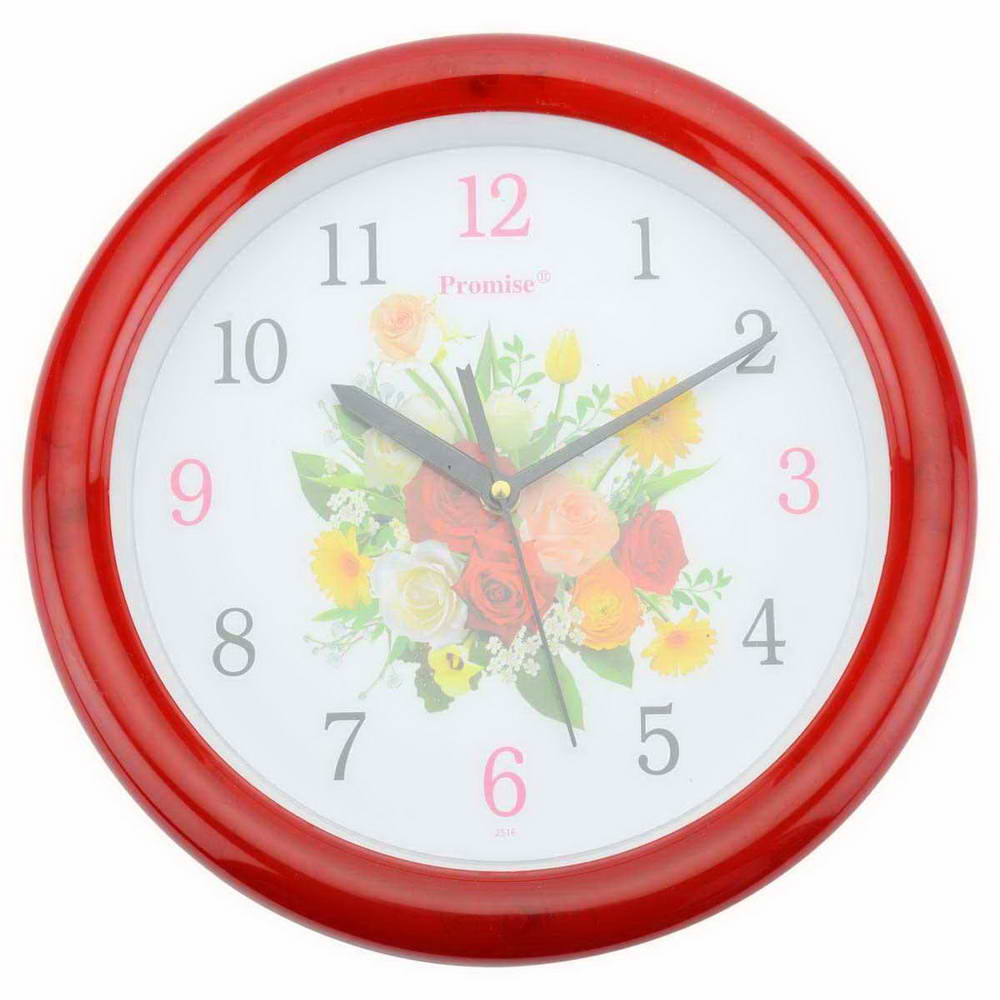 best dinner sets for gifts