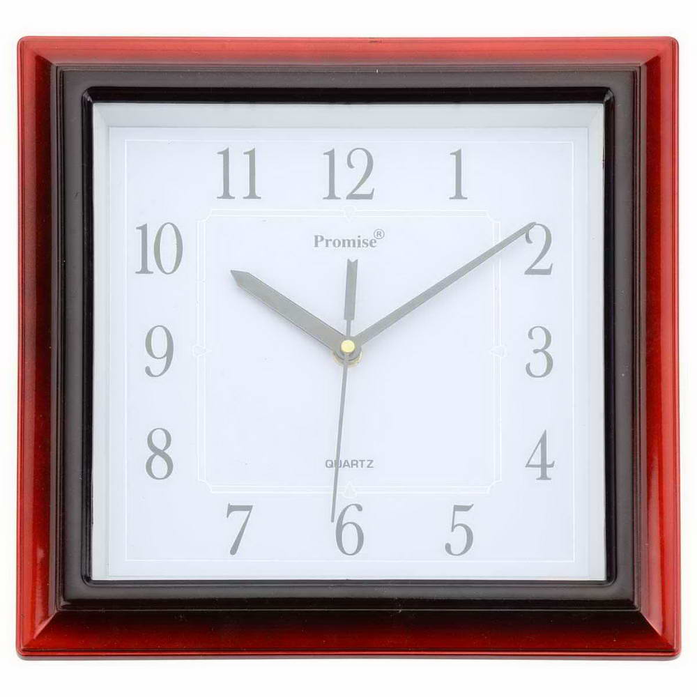 best dinner sets for gifts