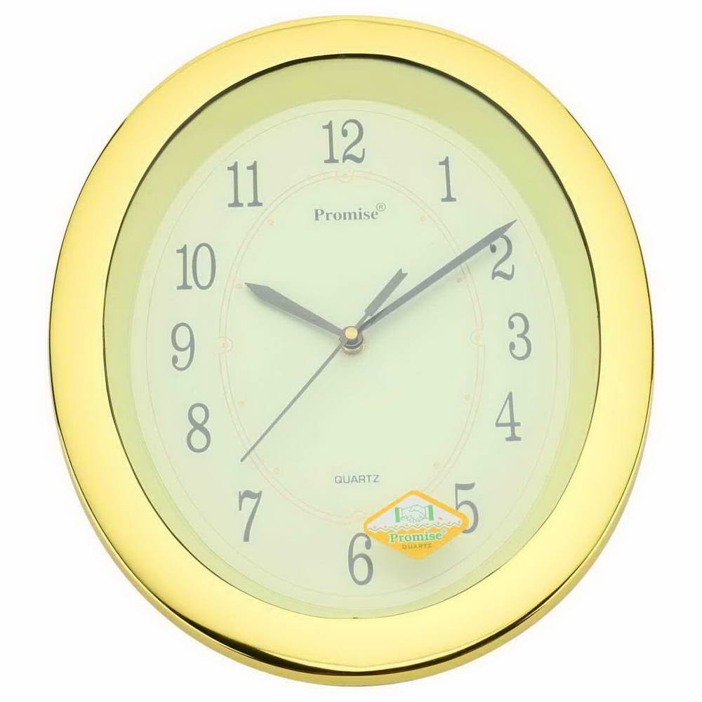 best dinner sets for gifts