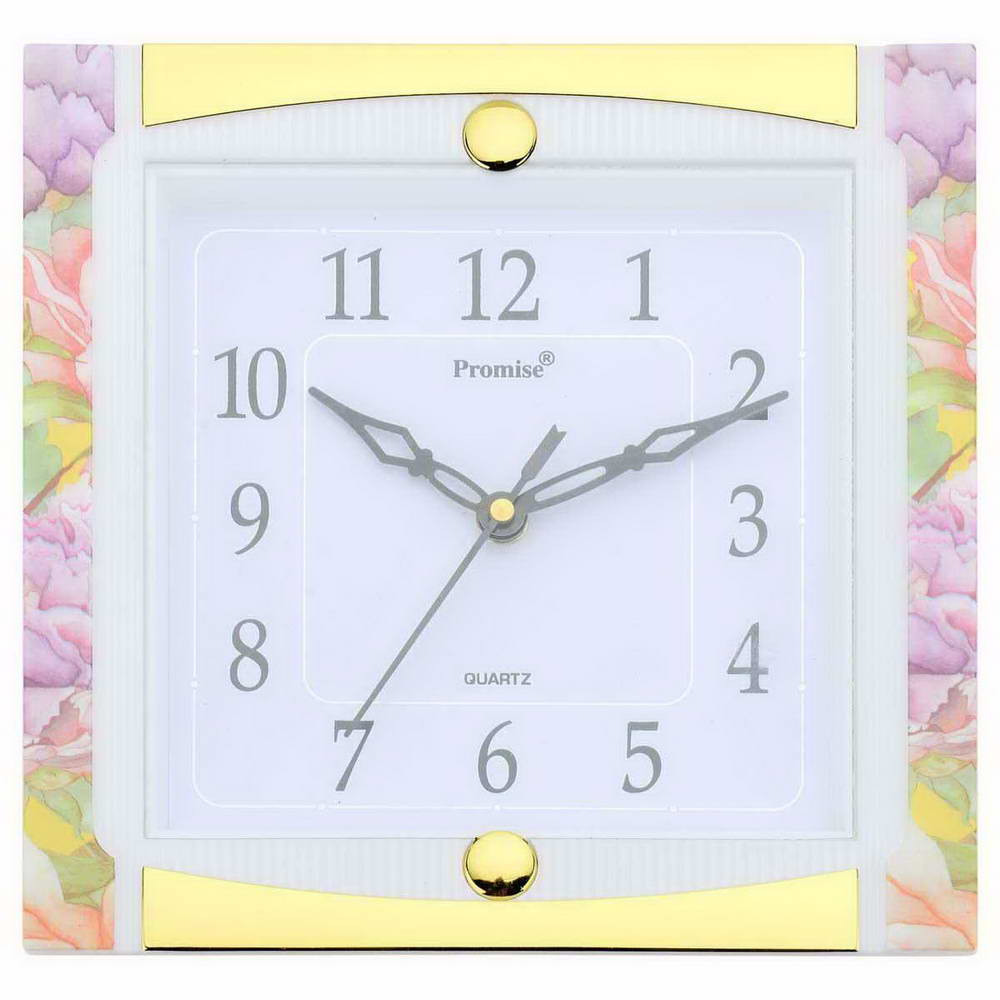 best dinner sets for gifts