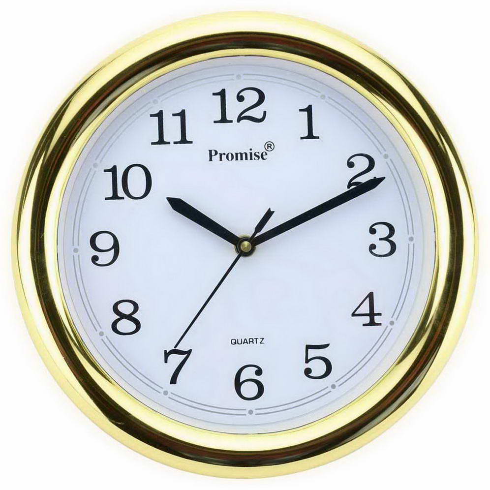 best dinner sets for gifts