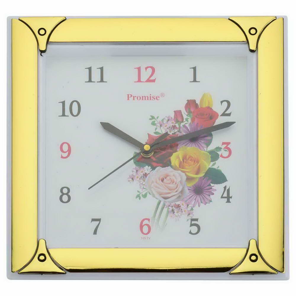 best dinner sets for gifts