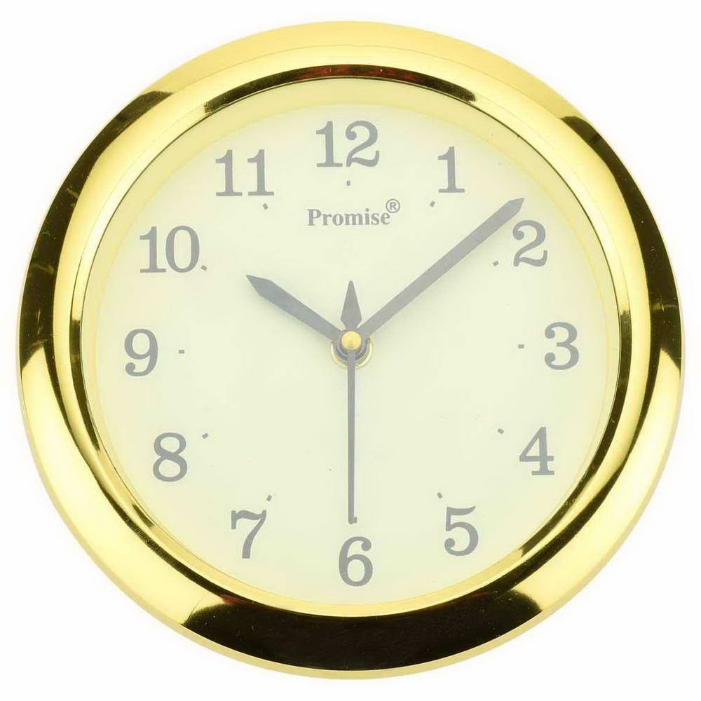 best dinner sets for gifts