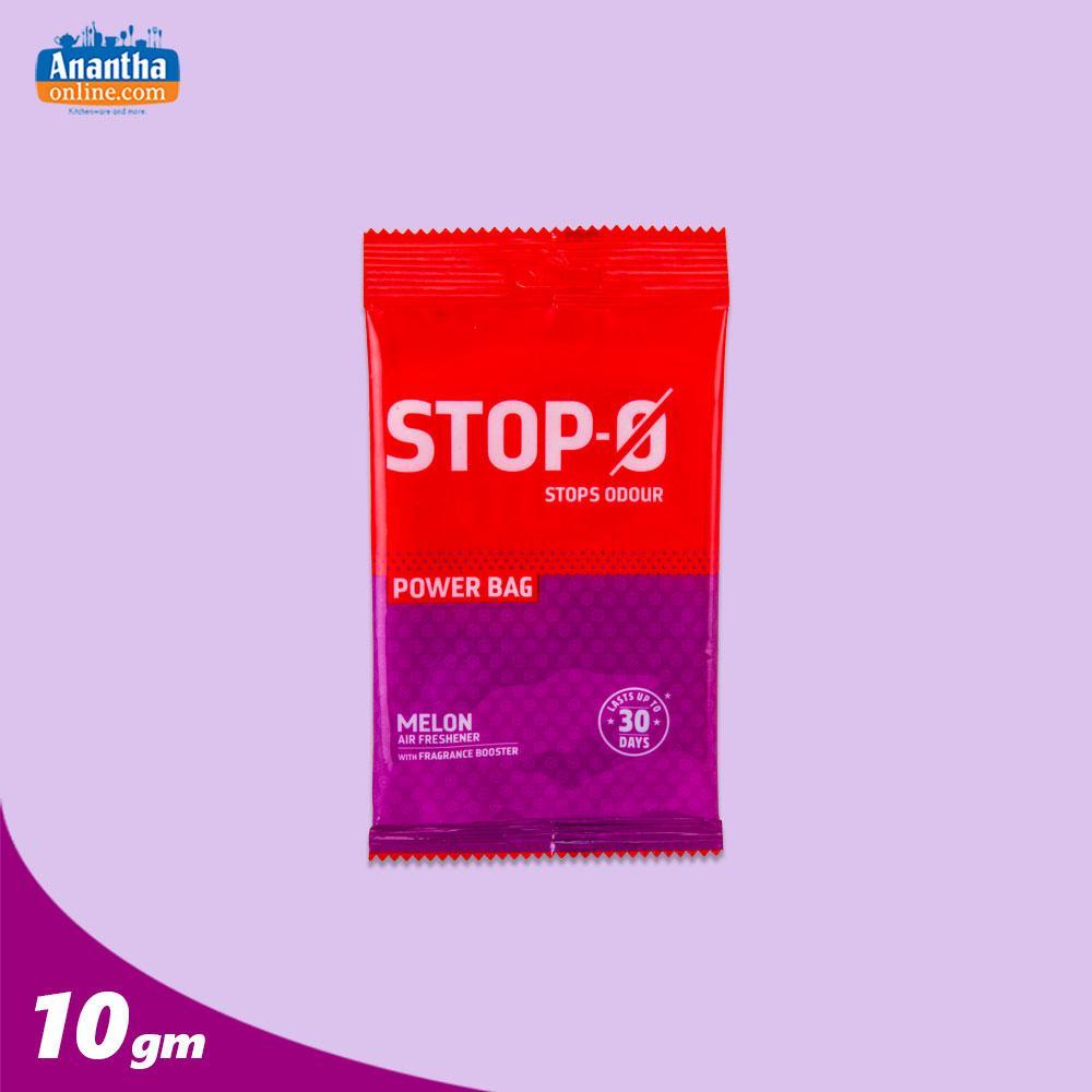 best dinner sets for gifts