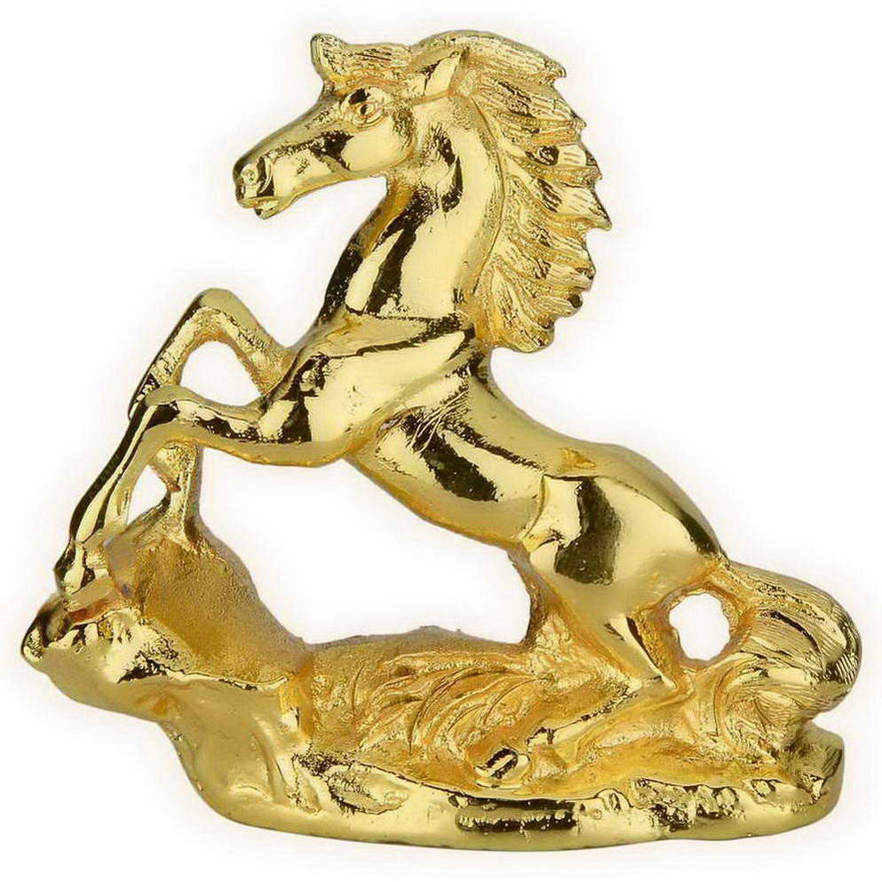 best dinner sets for gifts