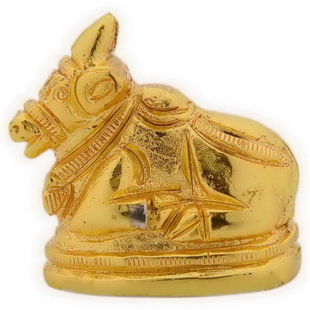 best dinner sets for gifts