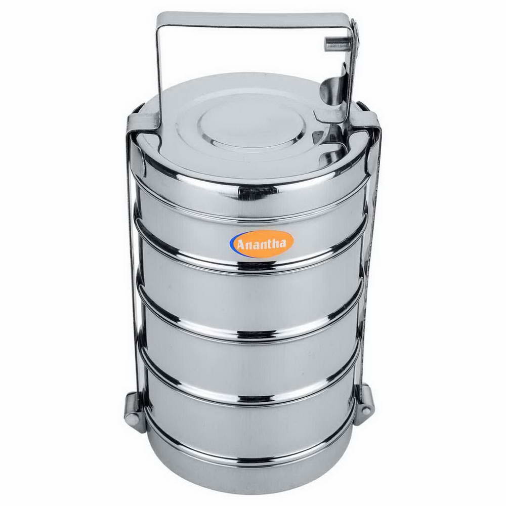 best dinner sets for gifts