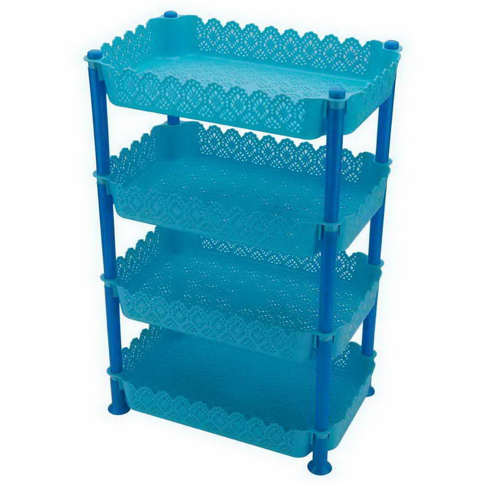 best dinner sets for gifts