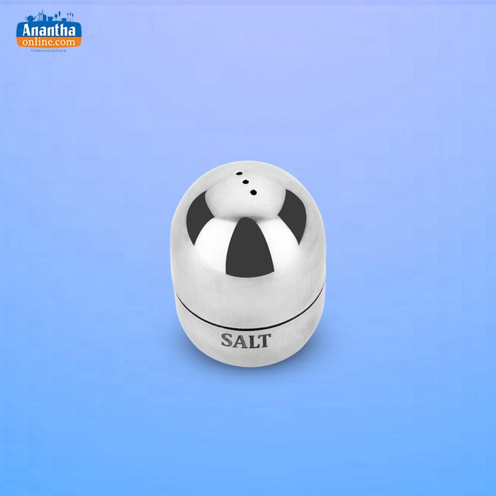 best dinner sets for gifts