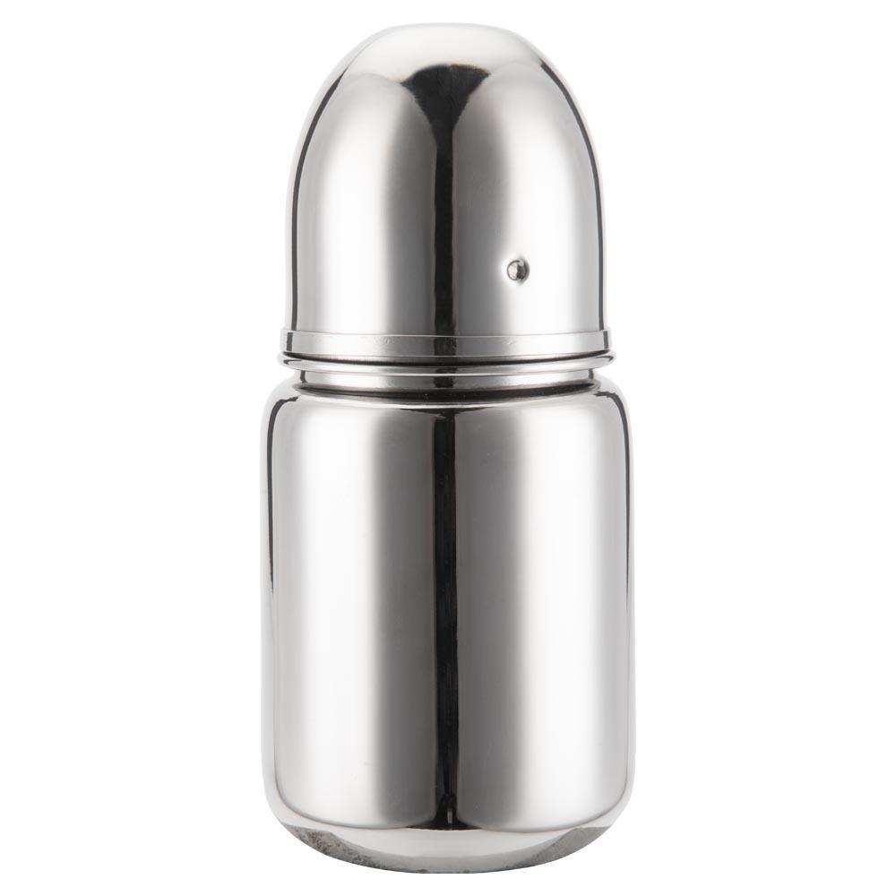 best dinner sets for gifts