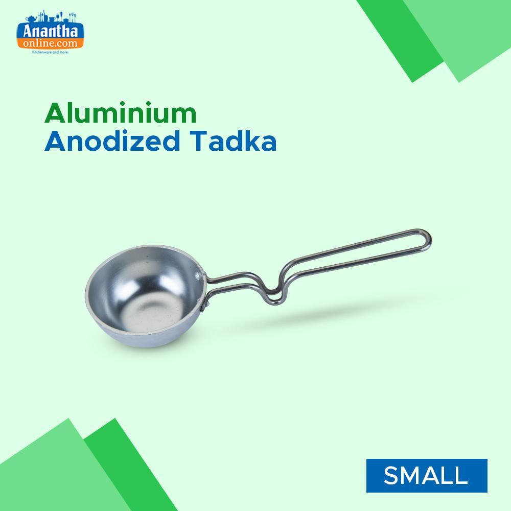 best dinner sets for gifts