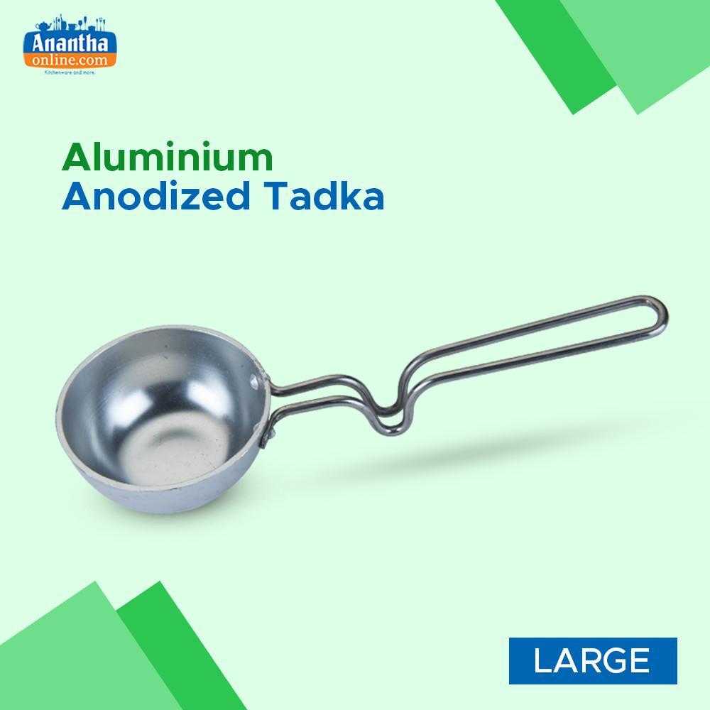 best dinner sets for gifts