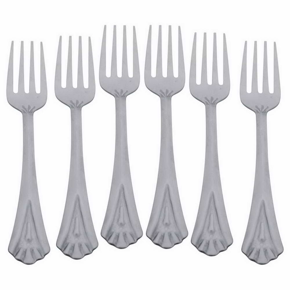 best dinner sets for gifts