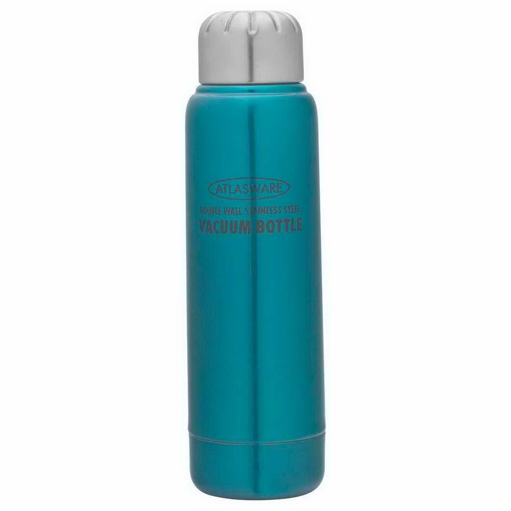 best dinner sets for gifts