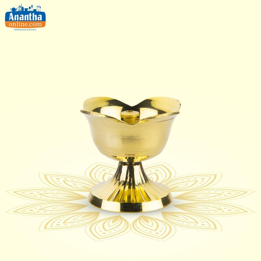 best dinner sets for gifts