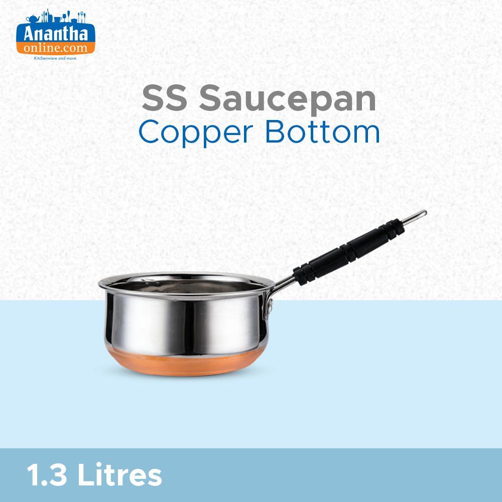 best dinner sets for gifts