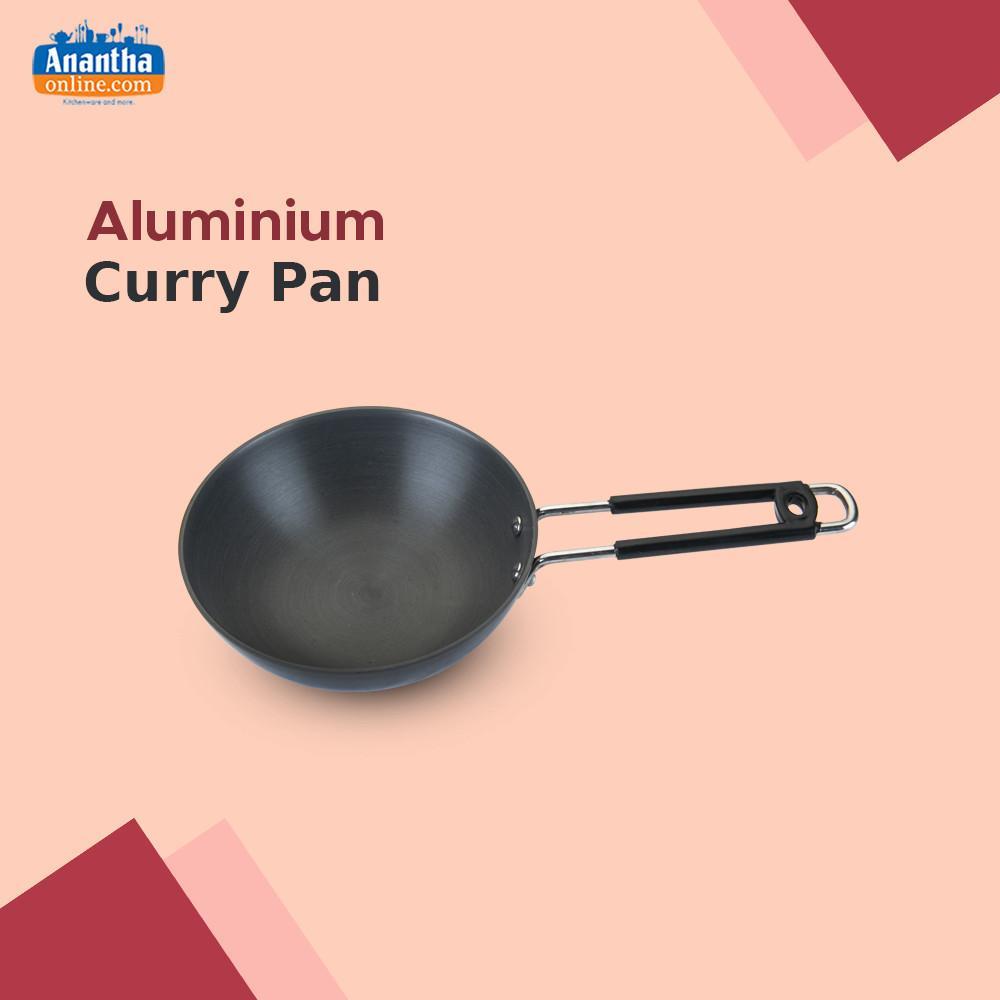 best dinner sets for gifts