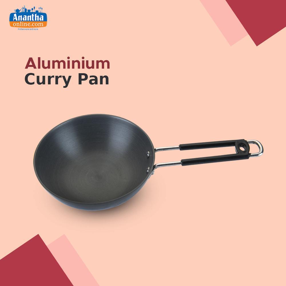 best dinner sets for gifts