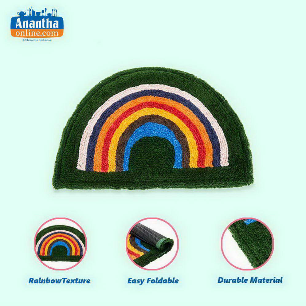 best dinner sets for gifts