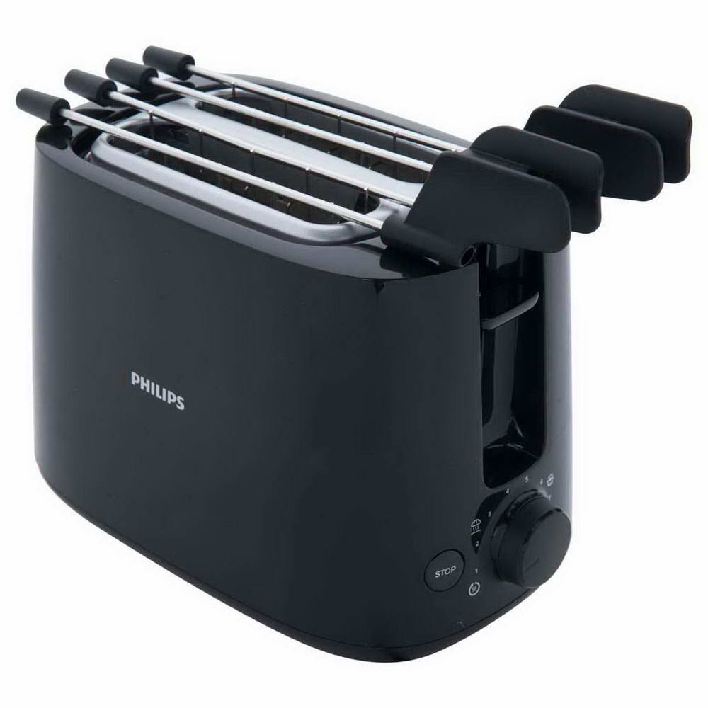 best dinner sets for gifts