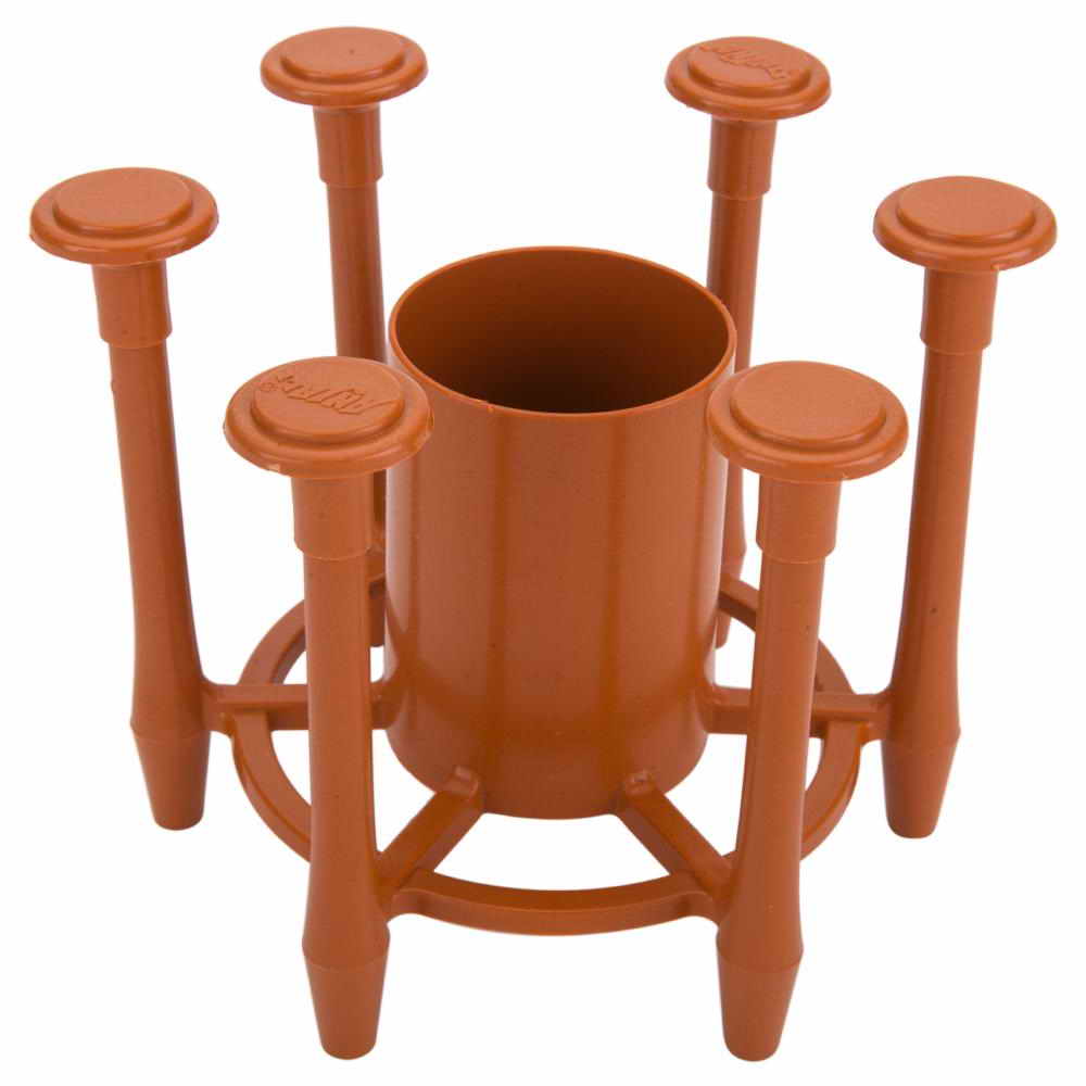 best dinner sets for gifts