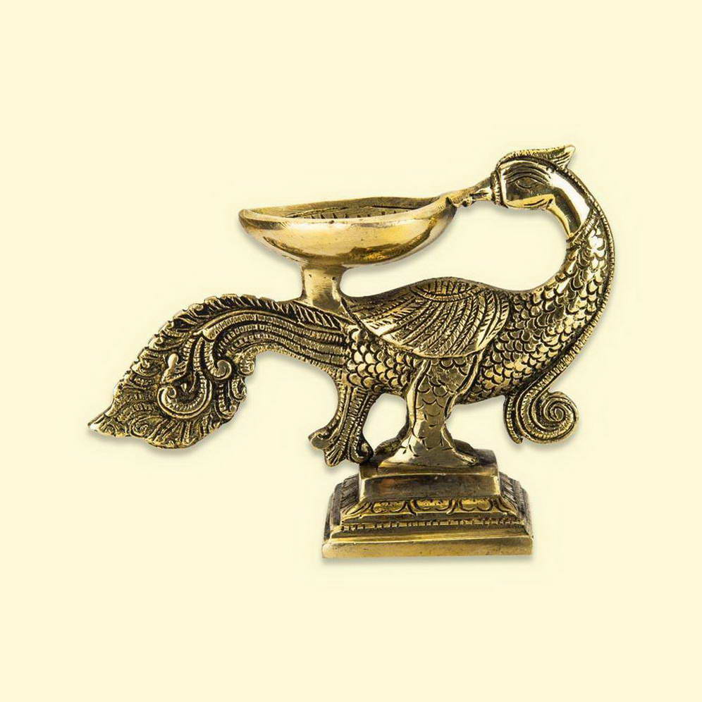 best dinner sets for gifts