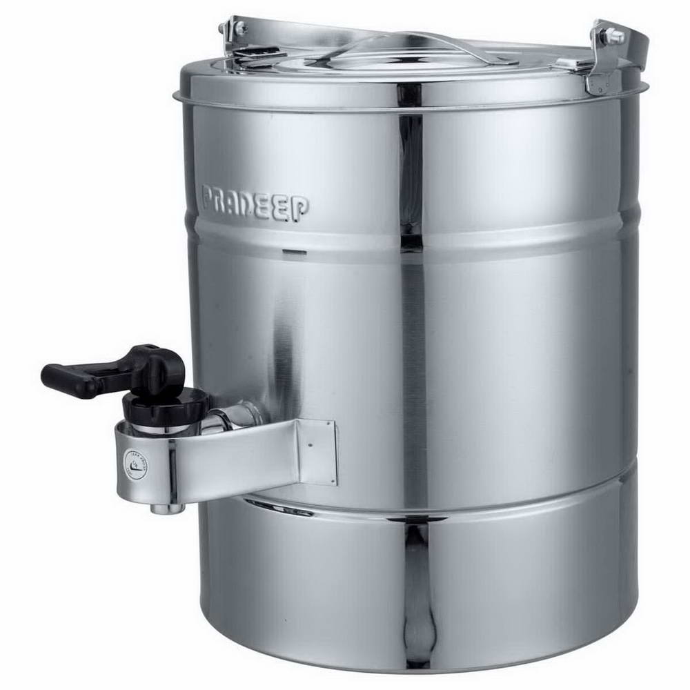 best dinner sets for gifts