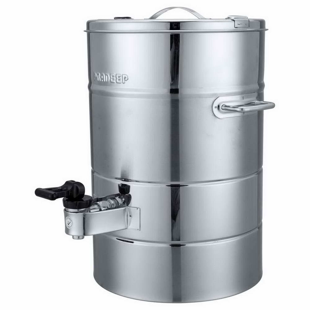 best dinner sets for gifts