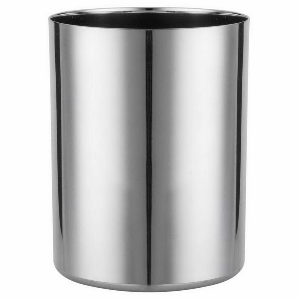 best dinner sets for gifts