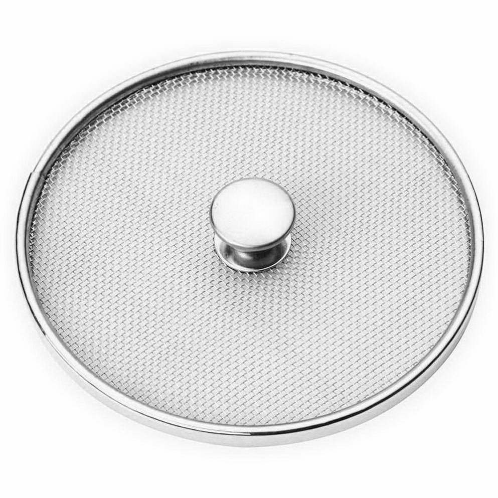 best dinner sets for gifts